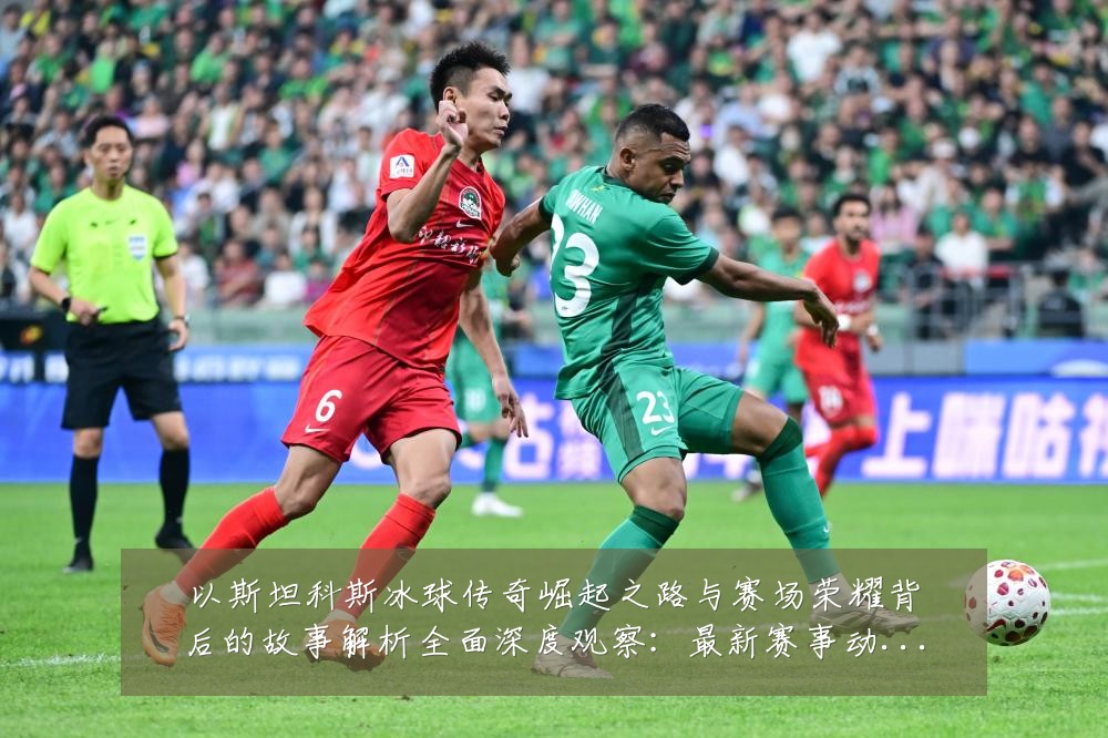 以斯坦科斯冰球传奇崛起之路与赛场荣耀背后的故事解析全面深度观察:最新赛事动态与深度分析