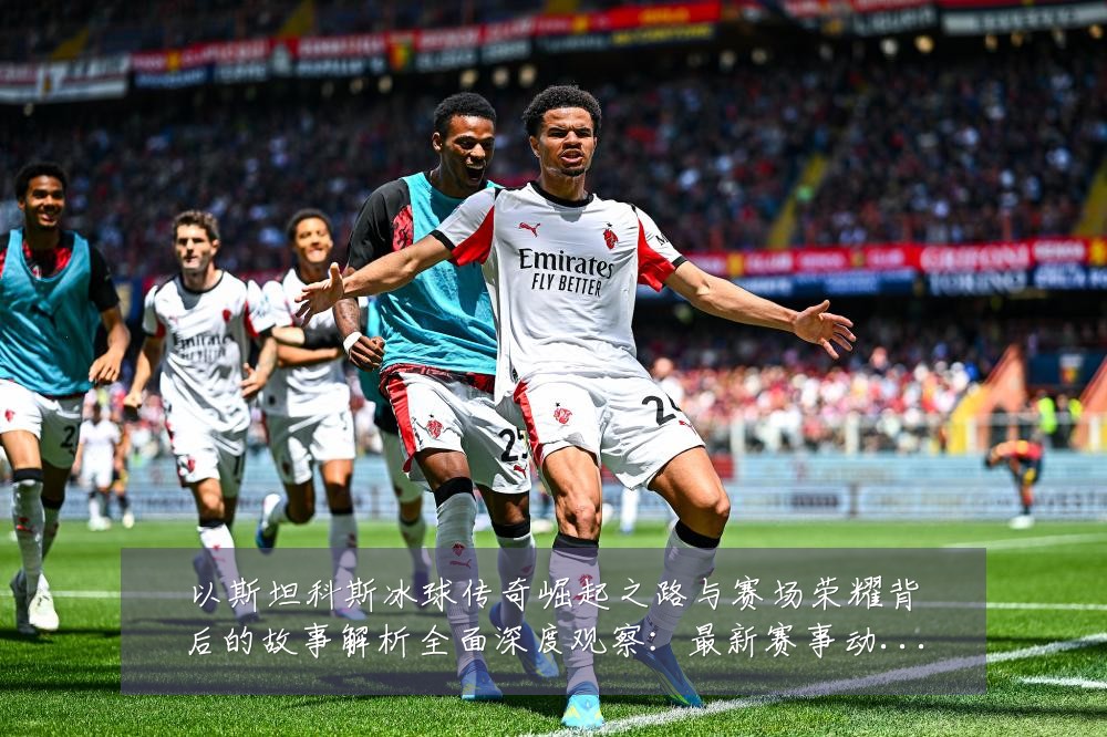以斯坦科斯冰球传奇崛起之路与赛场荣耀背后的故事解析全面深度观察:最新赛事动态与深度分析