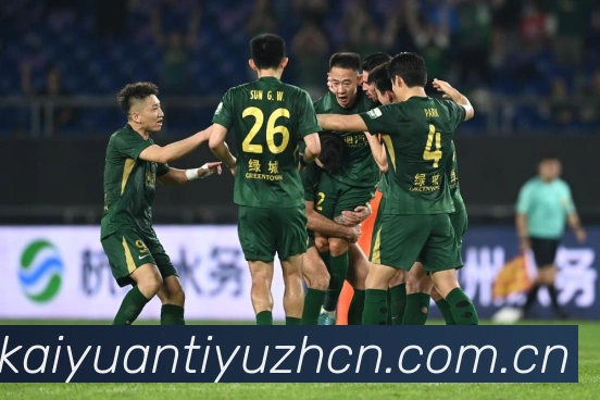 坎比亚索虽然我们没有关闭开关但最终的结果就是如此战术观察:最新赛事动态与深度分析 坎比亚索虽然我们没有关闭开关但最终的结果就是如此战术观察:最新赛事动态与深度分析
