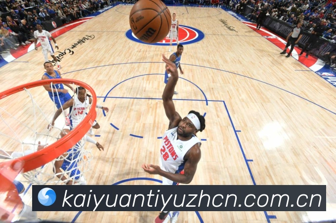 天才克波足球成长轨迹与未来前景解析:最新赛事动态与深度分析 天才克波足球成长轨迹与未来前景解析:最新赛事动态与深度分析